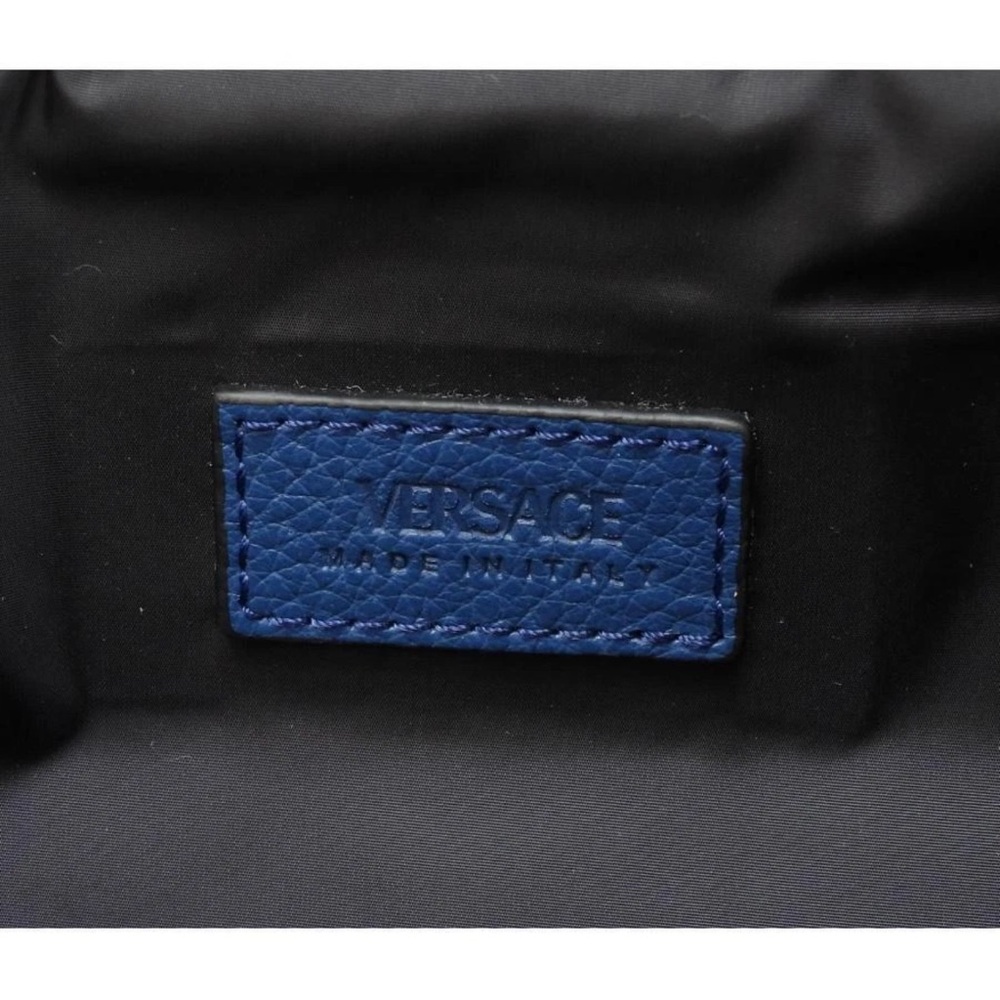 VERSACE - Body Bag R1.191 - Picture 6 of 6